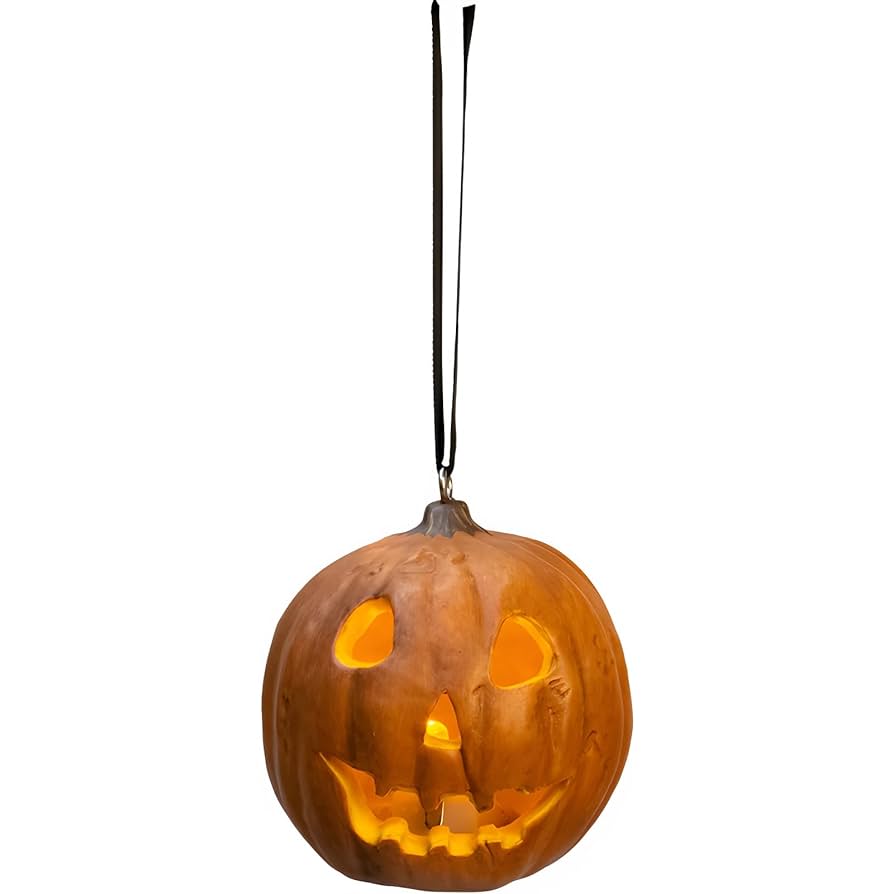 ⭐pumpkin⭐様 Yayoi Kusama | Pumpkin (NGV), 2025 (2025) | Artsy